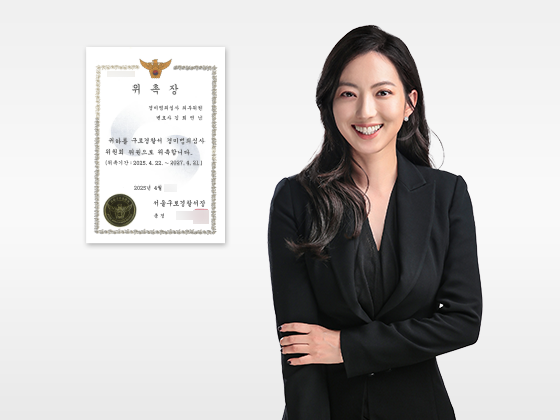 d5353e476e770d3301e1e479657ddd20_1753942072_5188.png d5353e476e770d3301e1e479657ddd20_1753942072_5188.png