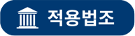 d25cce4d63b8a352c7f29a1eec452a25_1756861337_2512.png
