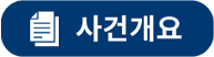 d25cce4d63b8a352c7f29a1eec452a25_1756862722_5162.png