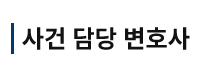 d25cce4d63b8a352c7f29a1eec452a25_1756862722_7402.png