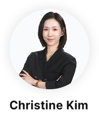 7148632dc98d982c6a70231e394431b9_1763368730_028.png 7148632dc98d982c6a70231e394431b9_1763368730_028.png