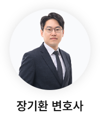 15cd86b6ab3bc7bf57893f2cab6dfe8e_1765164134_0202.png 15cd86b6ab3bc7bf57893f2cab6dfe8e_1765164134_0202.png