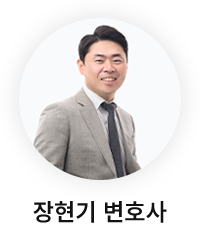 15cd86b6ab3bc7bf57893f2cab6dfe8e_1765164303_5119.png 15cd86b6ab3bc7bf57893f2cab6dfe8e_1765164303_5119.png