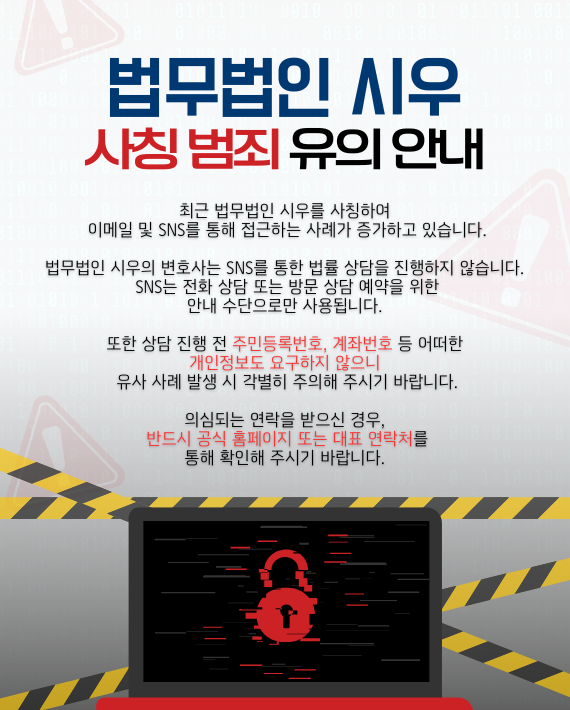 edb4a60f80b38150913c6a8bc98f4777_1769063066_6744.png edb4a60f80b38150913c6a8bc98f4777_1769063066_6744.png