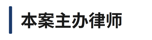 7c0208724d060932d9c981e434ae467d_1783061551_5192.png