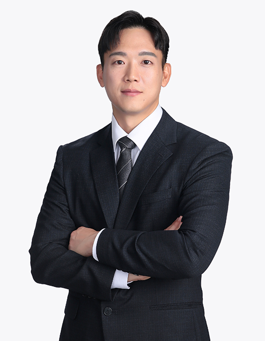 이찬빈 변호사