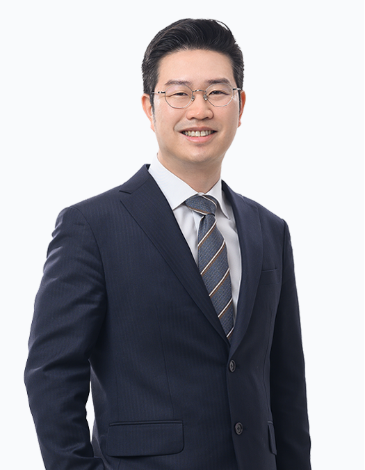 오형철