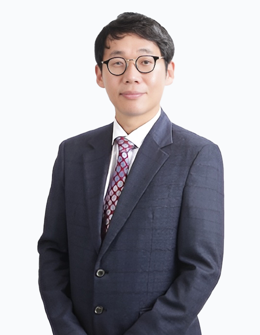 신성호