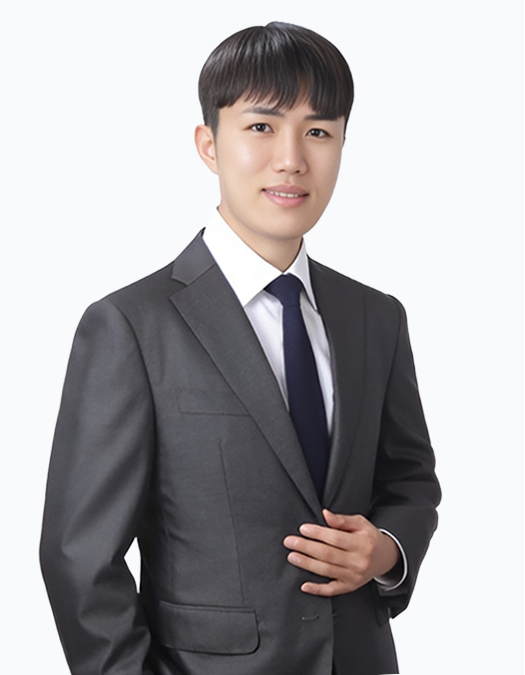 김대현