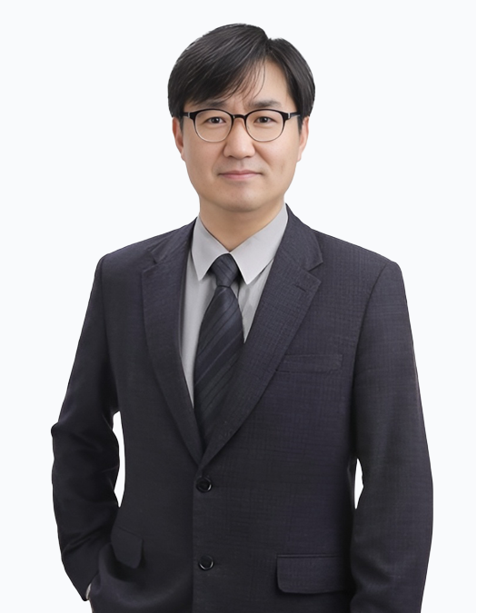 김선호
