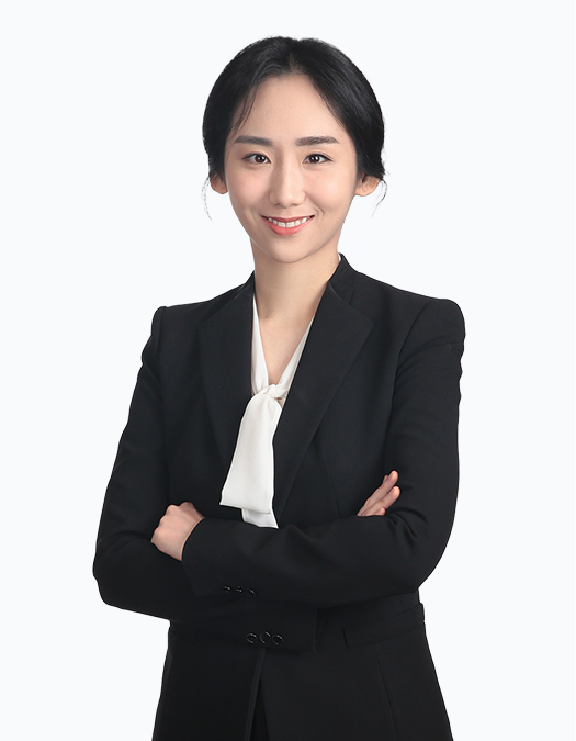 임유진
