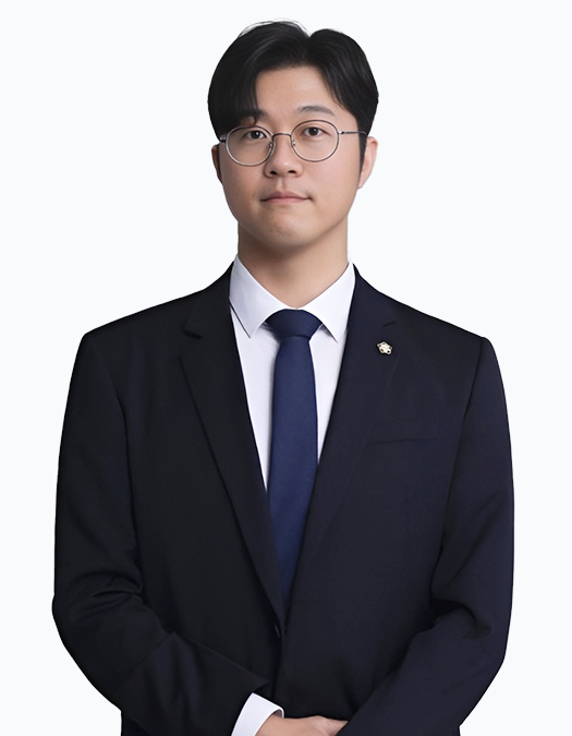 채홍윤