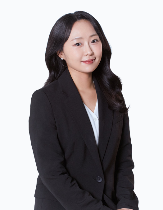 이지영