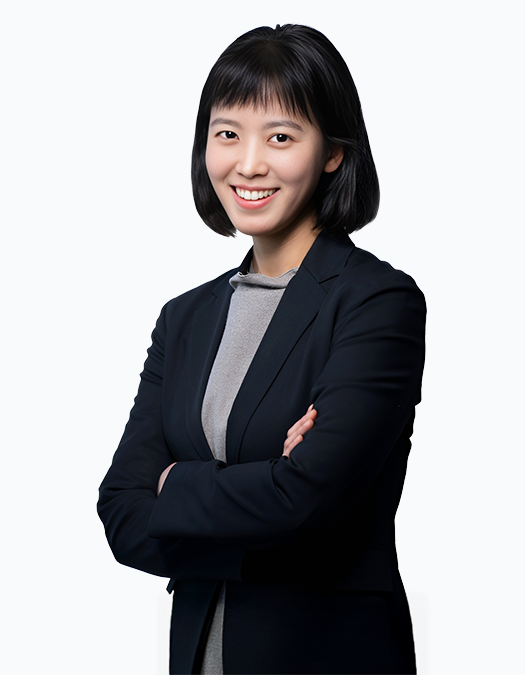 허지연
