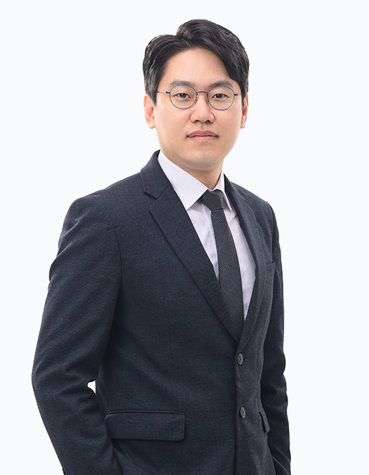 장기환