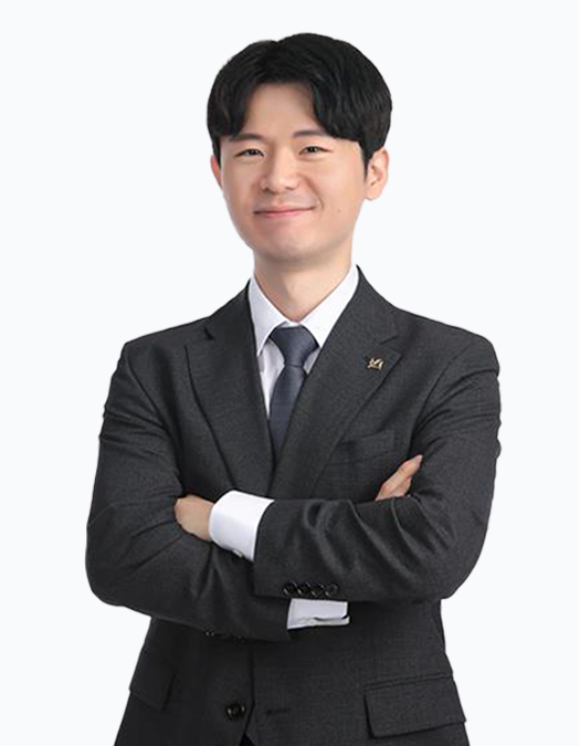 백하언