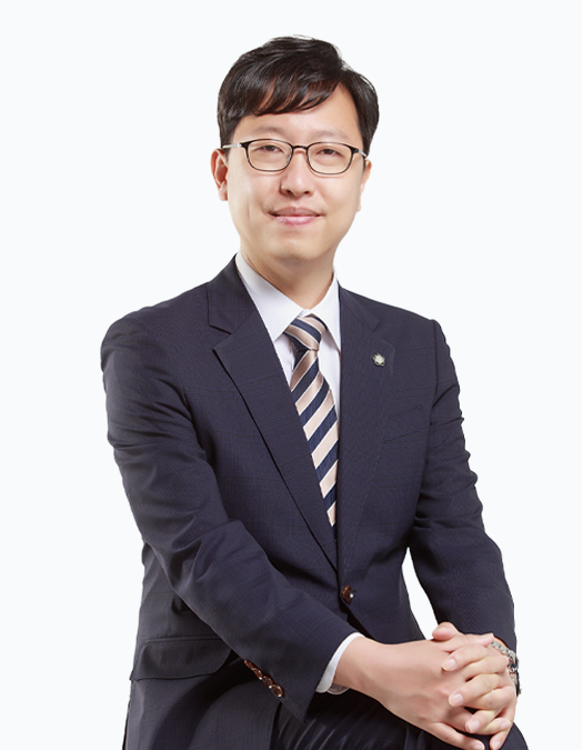 이용민