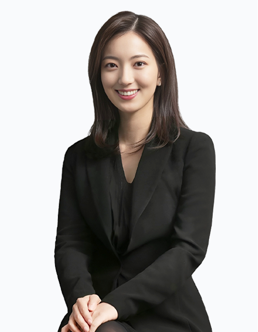 김희연