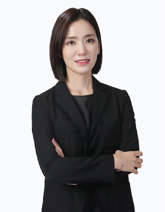 김은지