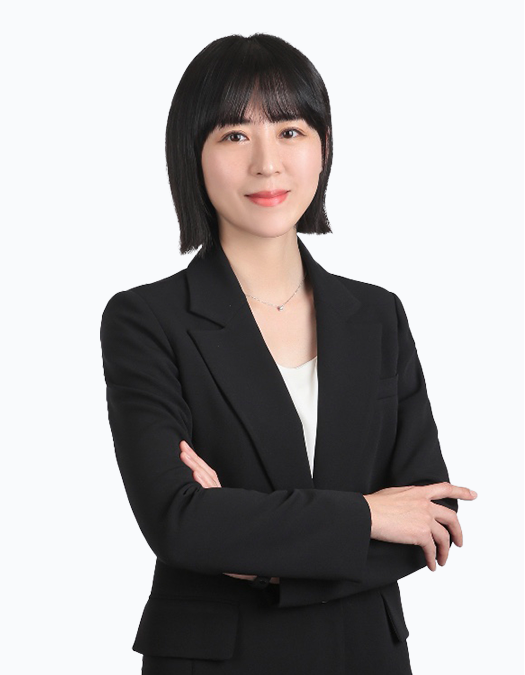 전소연