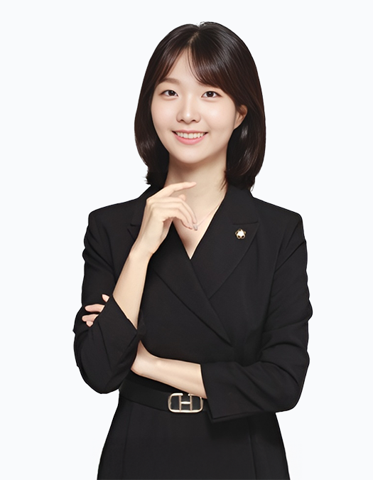 손서영