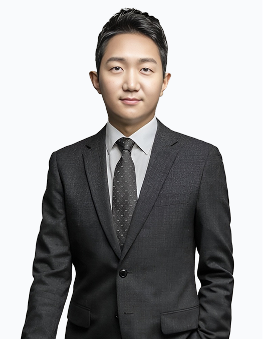 김연수