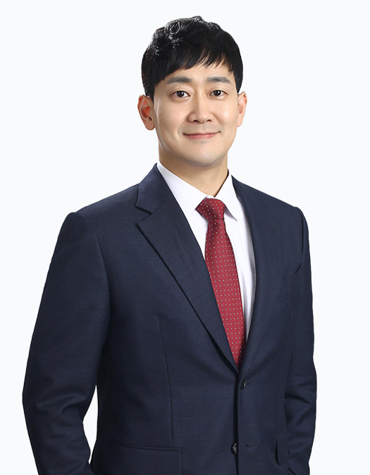 이지원