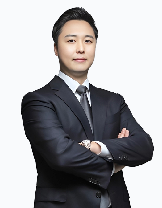 황성준