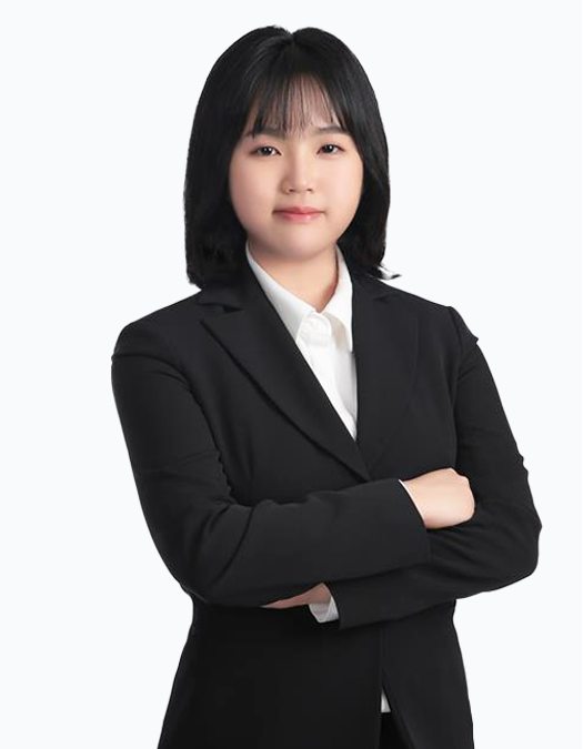 최윤서