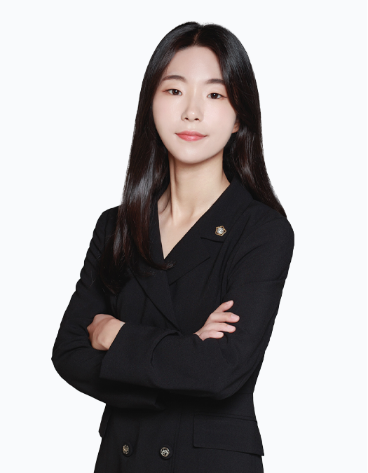 김지혜