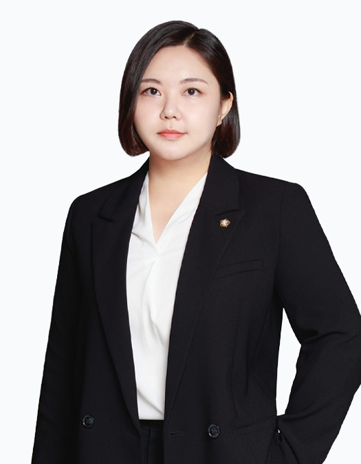 박민아