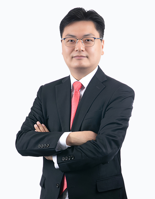 송영훈