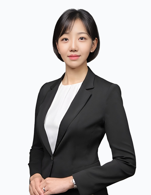 최정인