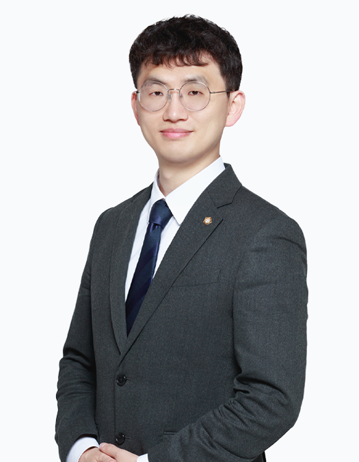 송정원