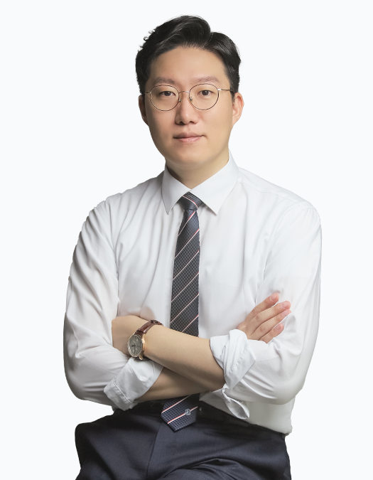 서영교