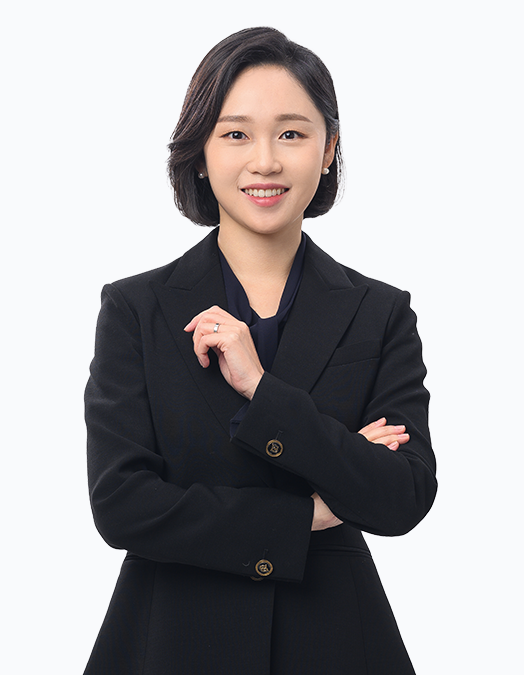 조혜원
