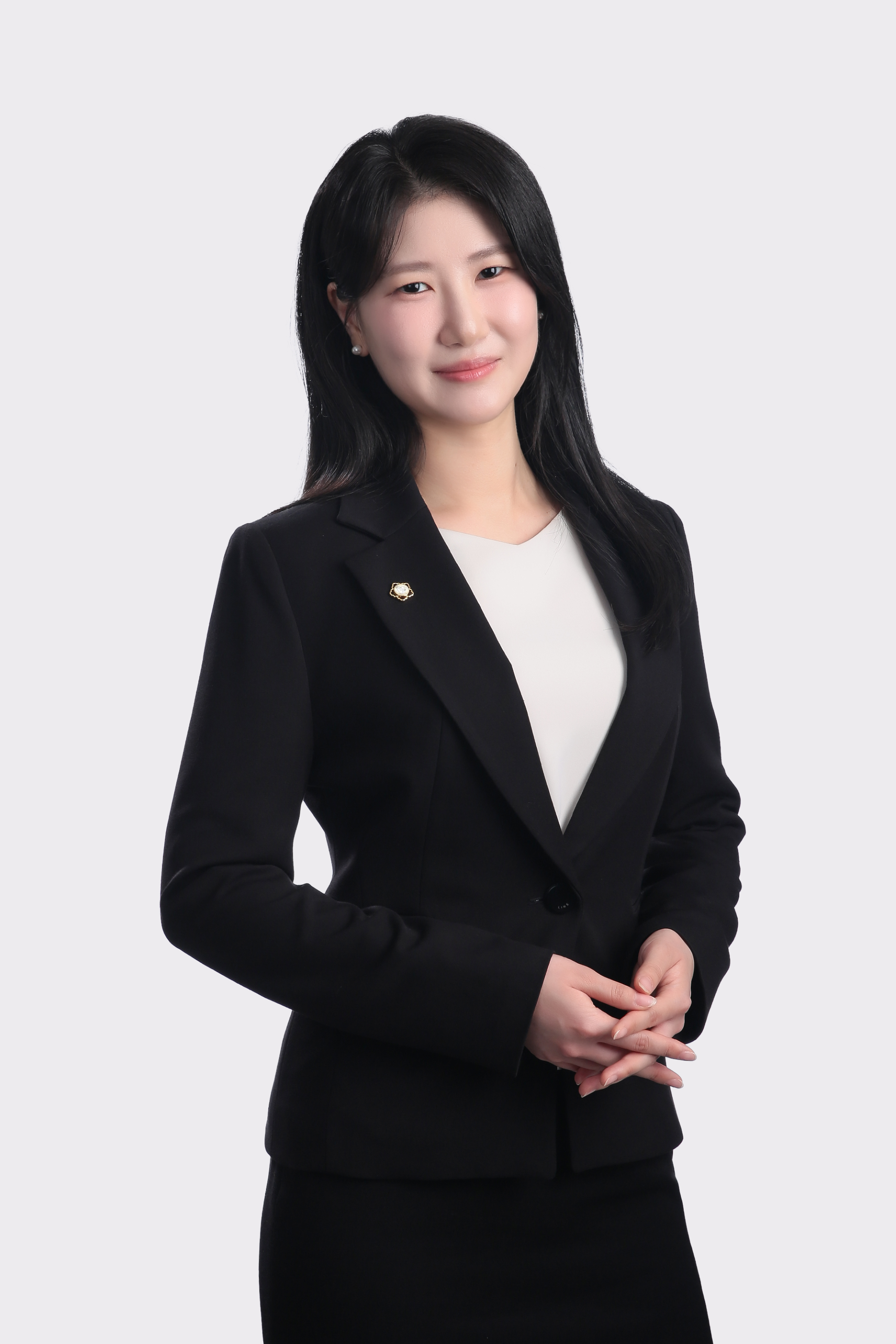 李惠妍