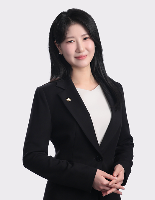 Hye-Yeon Lee