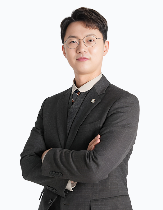 Mu-Song Kim