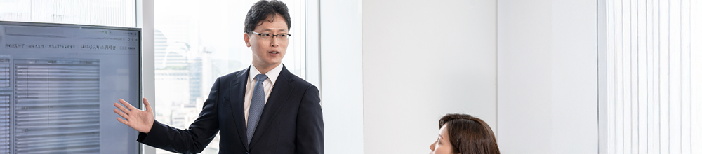 법무법인 시우 소개